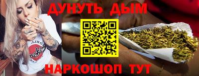 гидропоника Апрелевка